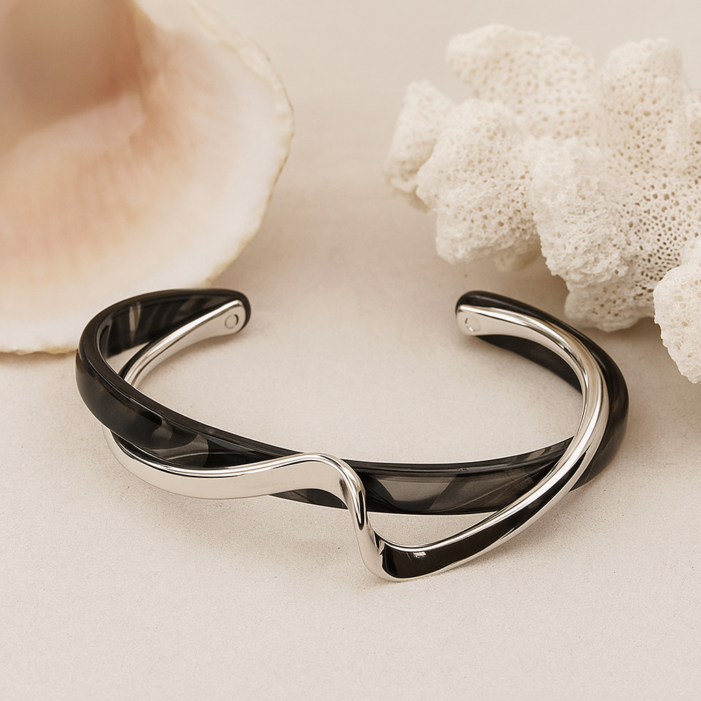 Oceana Cuff