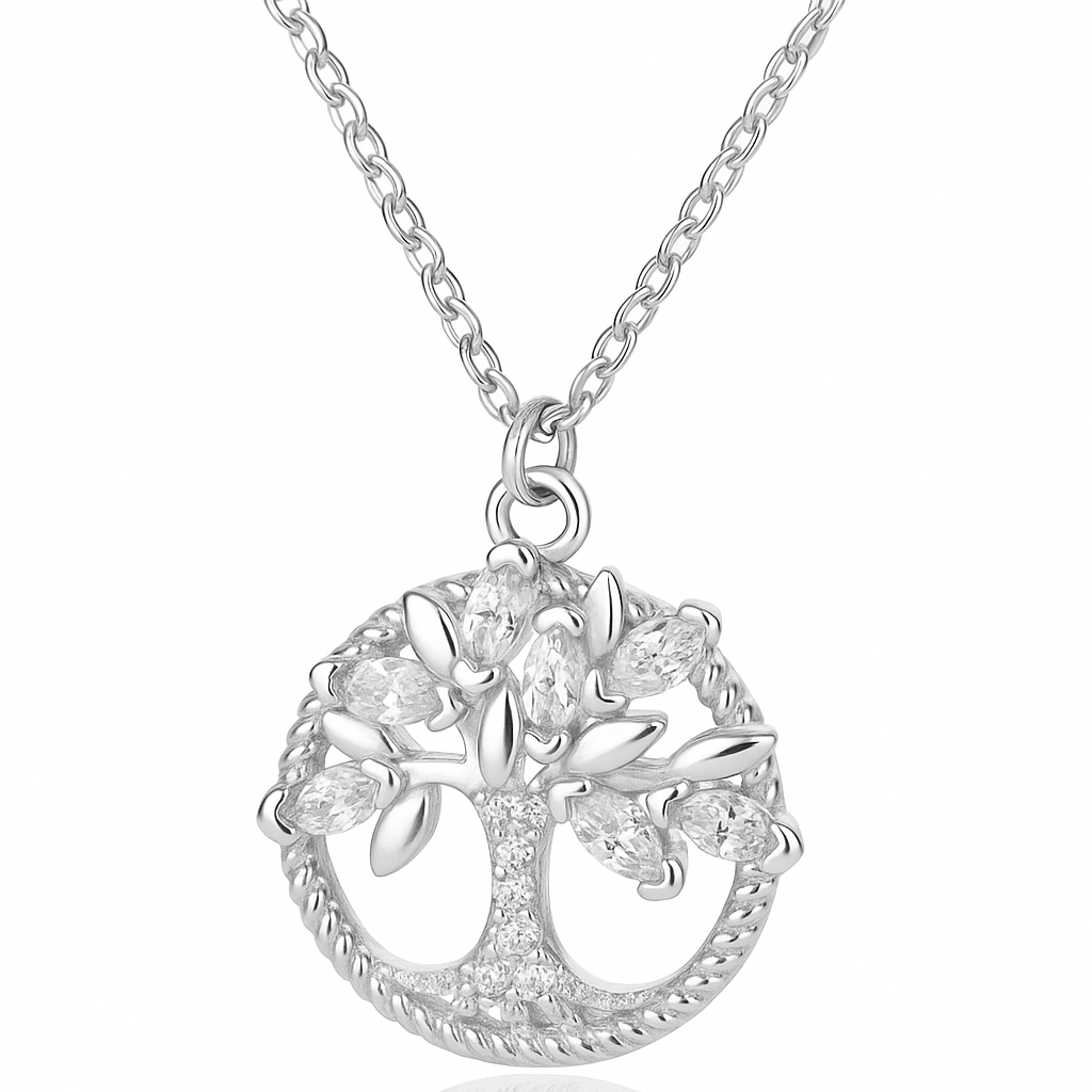 Vitalis Pendant