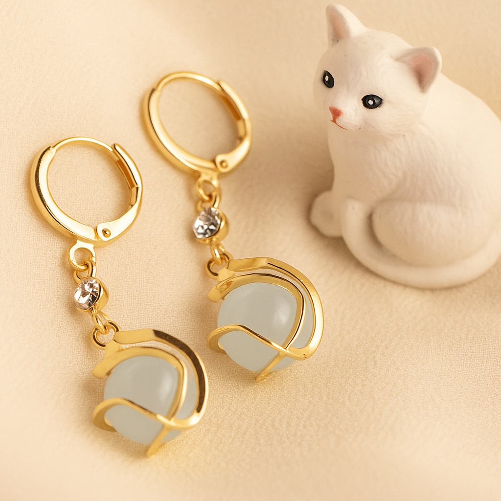Felina Studs