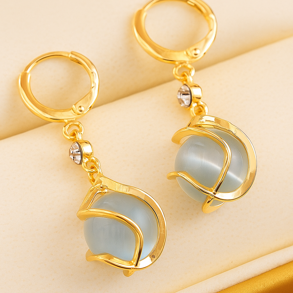 Felina Studs