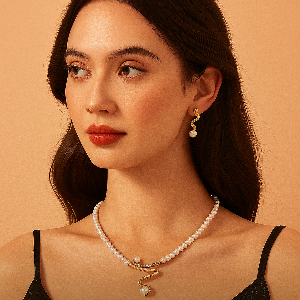 Eleganza Duo
