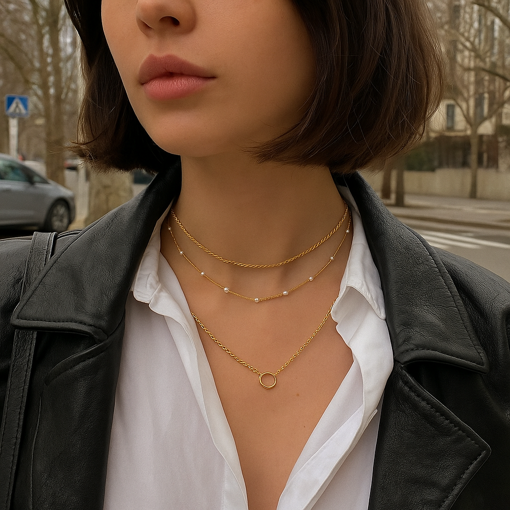 Layera Chain