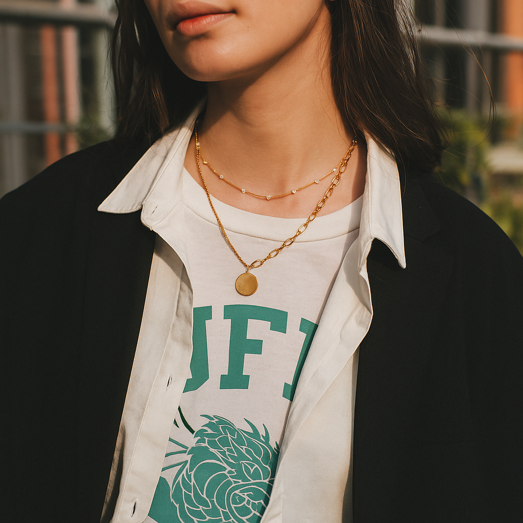 Layera Chain