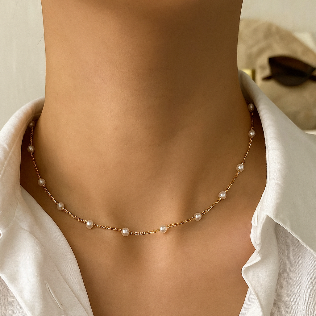 Layera Chain