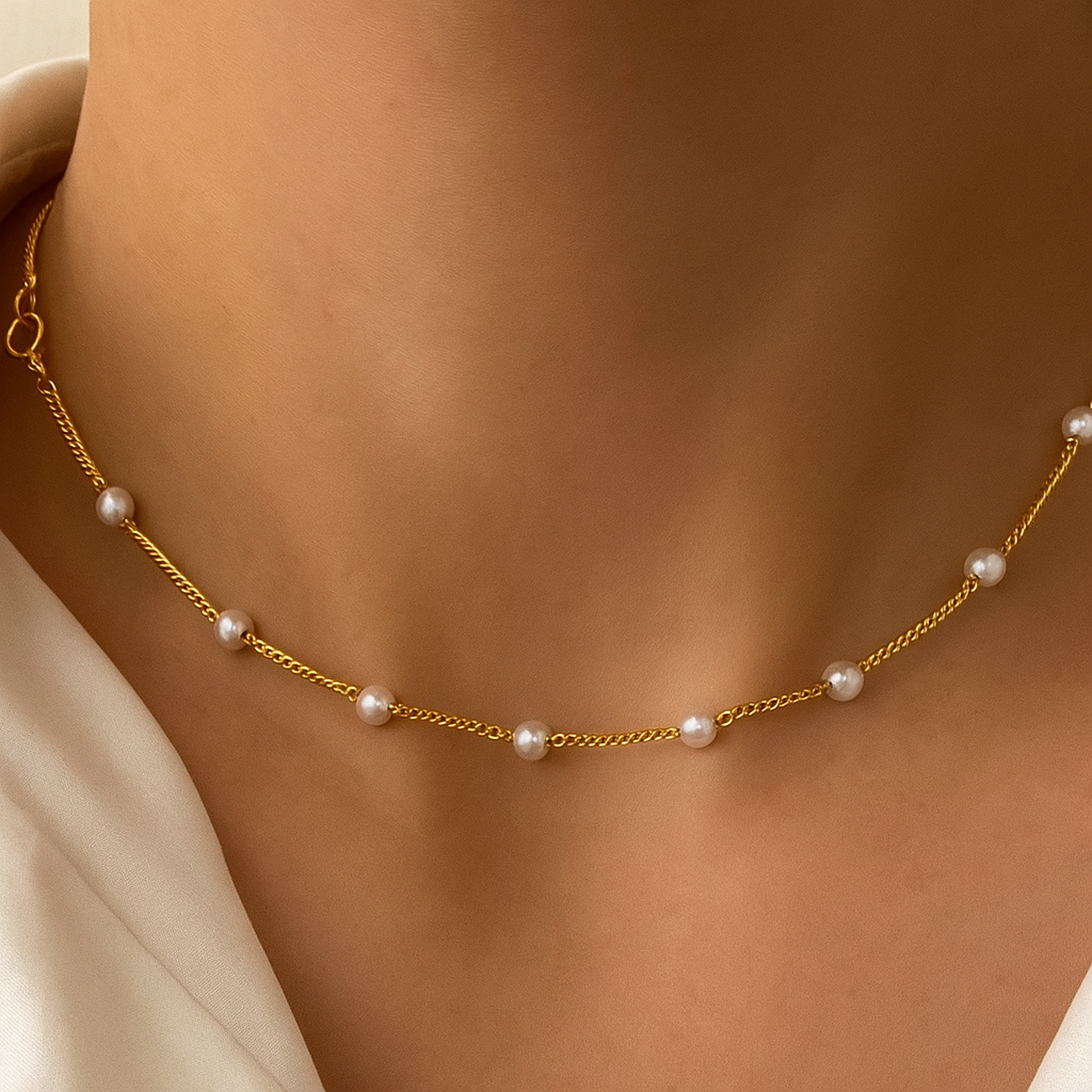 Layera Chain