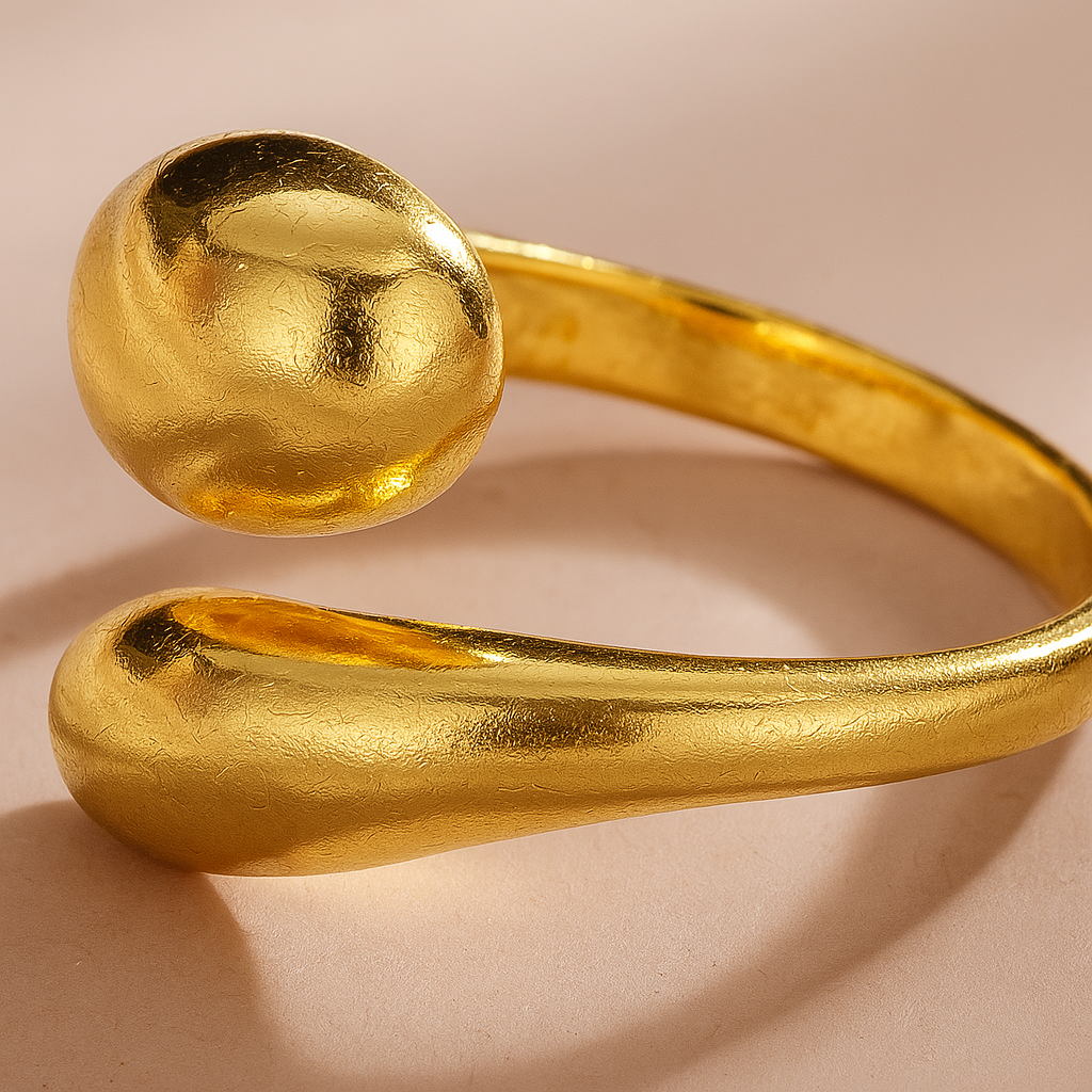 Cora Ring