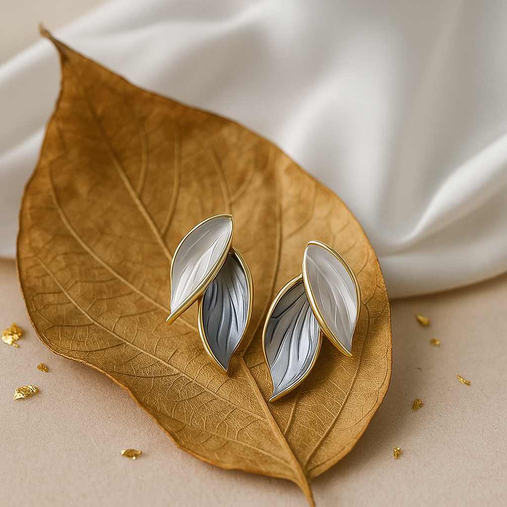 Ventis Earrings