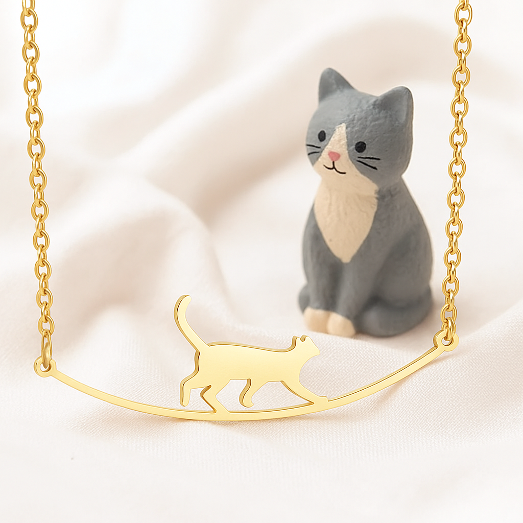 Minette Pendant