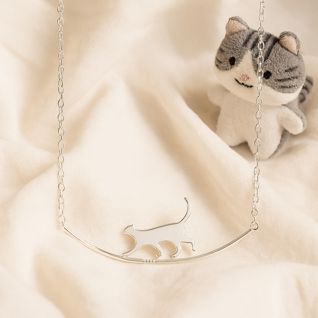 Minette Pendant