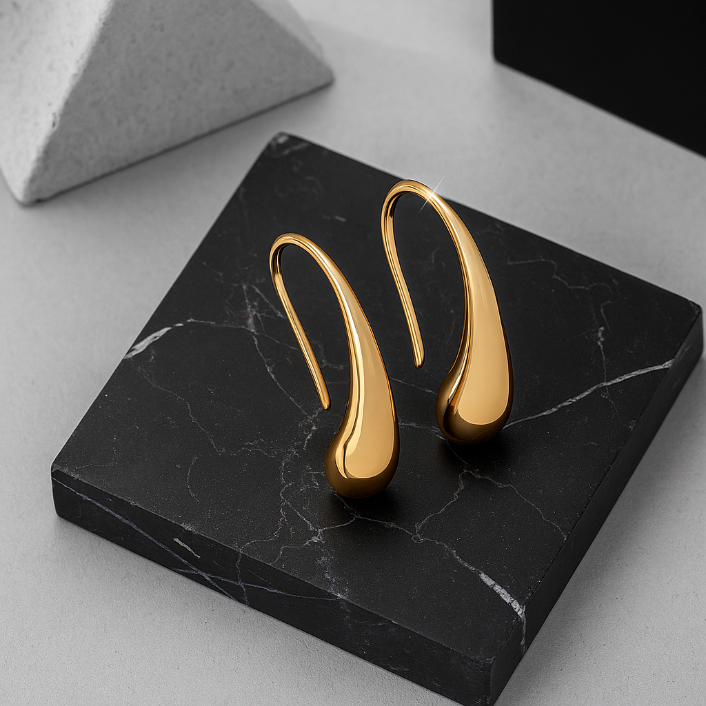 Verto Ear Cuff