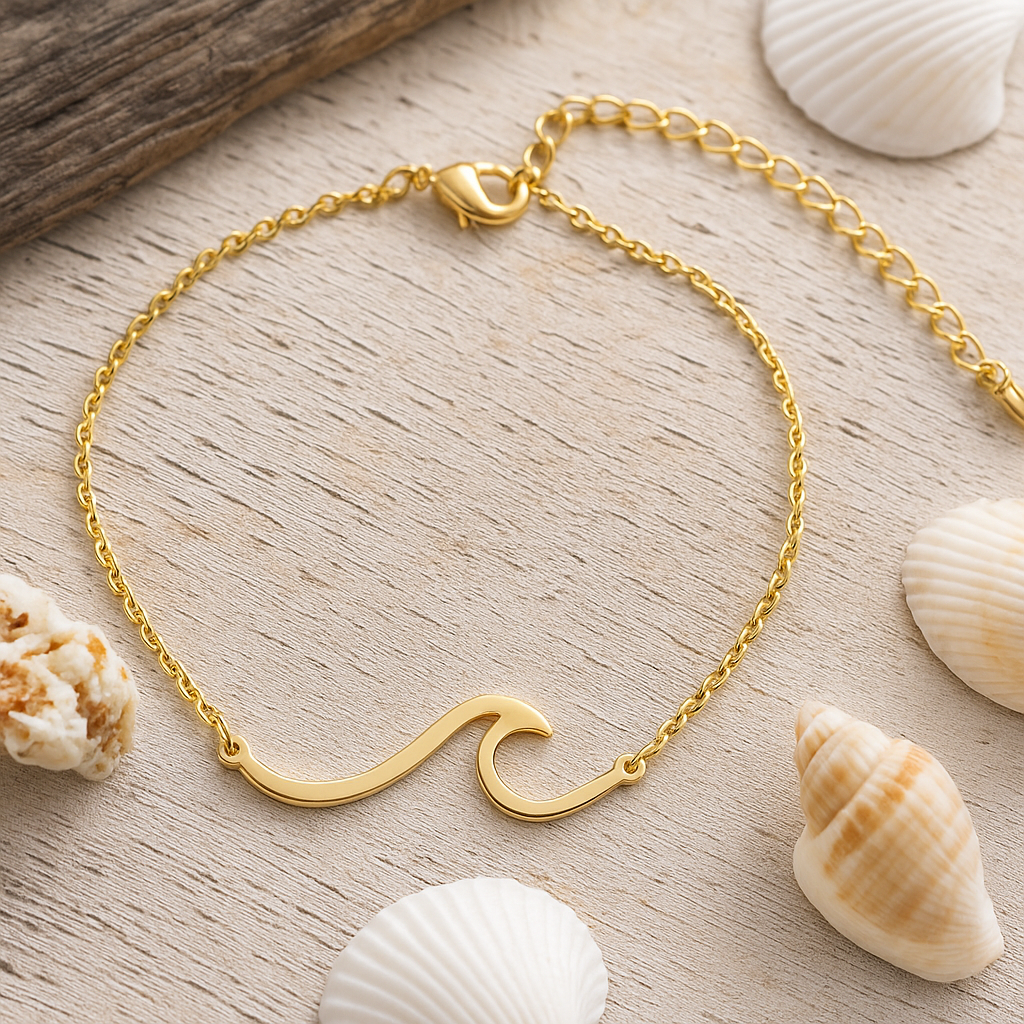 Mare Set