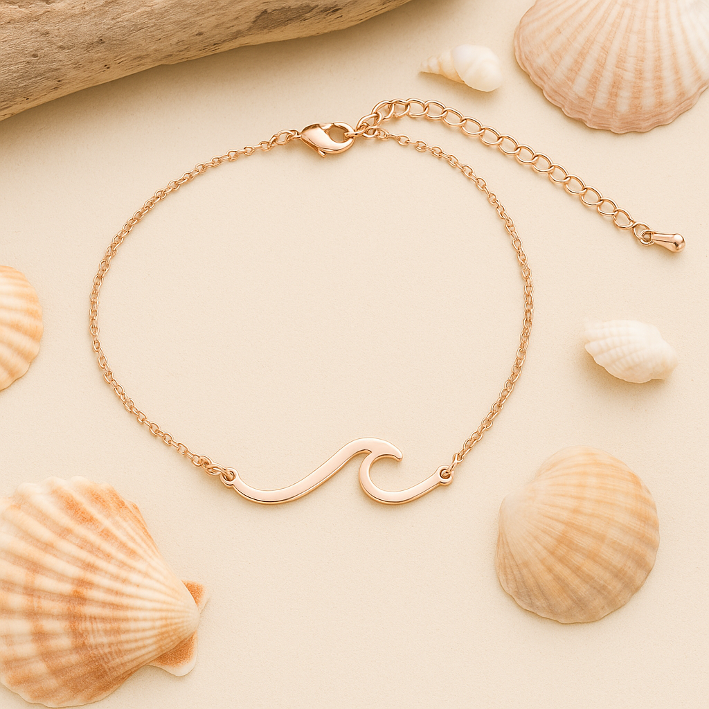 Mare Set