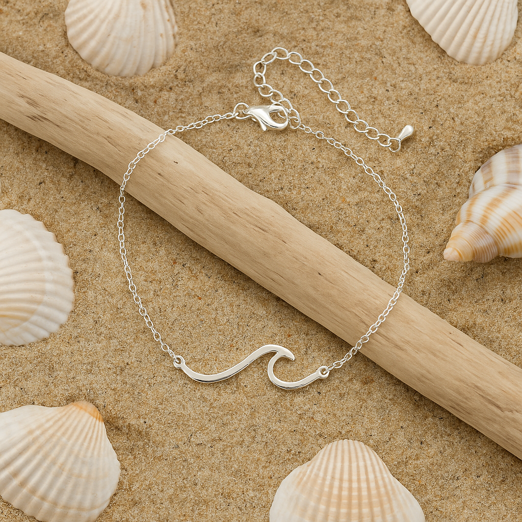 Mare Set