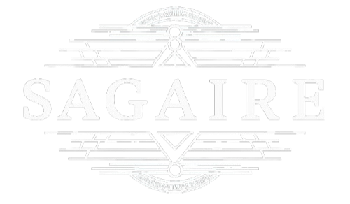 Sagaire