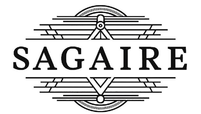 Sagaire